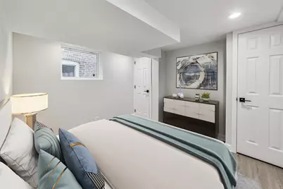 6113 S Kostner Avenue, Chicago, IL 60629 - Photo 20