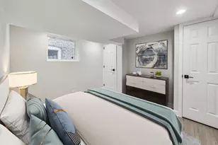 6113 S Kostner Ave, Chicago, IL 60629 - Photo 20