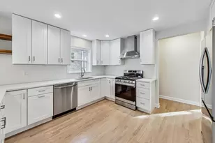 6113 S Kostner Ave, Chicago, IL 60629 - Photo 8