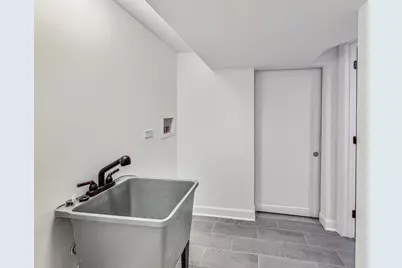 6113 S Kostner Avenue, Chicago, IL 60629 - Photo 22