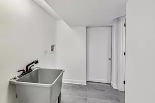 6113 S Kostner Ave, Chicago, IL 60629 - Photo 22