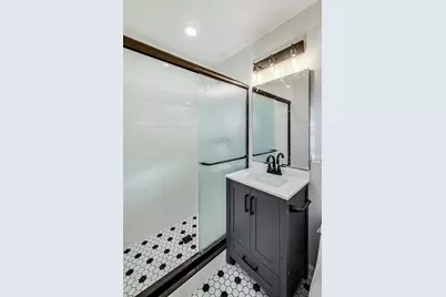 6113 S Kostner Avenue, Chicago, IL 60629 - Photo 12