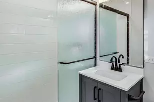 6113 S Kostner Ave, Chicago, IL 60629 - Photo 12