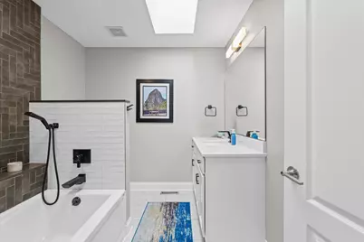 1413 Caro Court #1413, Mahomet, IL 61853 - Photo 18