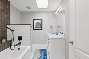 1413 Caro Ct, Mahomet, IL 61853 - Photo 18