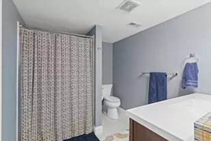 1413 Caro Ct, Mahomet, IL 61853 - Photo 32