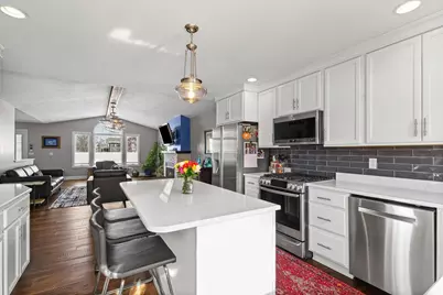 1413 Caro Court #1413, Mahomet, IL 61853 - Photo 14