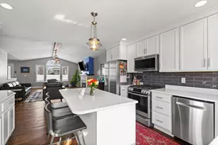 1413 Caro Ct, Mahomet, IL 61853 - Photo 14