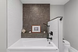 1413 Caro Ct, Mahomet, IL 61853 - Photo 20