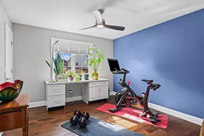 1413 Caro Court #1413, Mahomet, IL 61853 - Photo 26