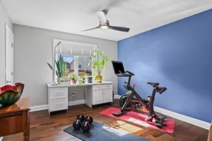 1413 Caro Ct, Mahomet, IL 61853 - Photo 26