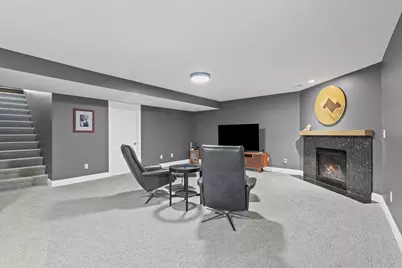 1413 Caro Court #1413, Mahomet, IL 61853 - Photo 28