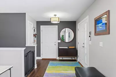 1413 Caro Court #1413, Mahomet, IL 61853 - Photo 4