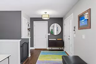 1413 Caro Ct, Mahomet, IL 61853 - Photo 4