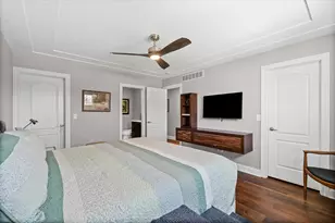 1413 Caro Ct, Mahomet, IL 61853 - Photo 22