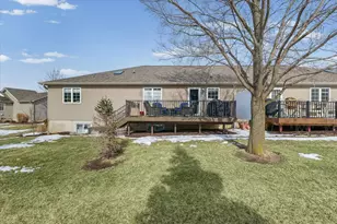 1413 Caro Ct, Mahomet, IL 61853 - Photo 36