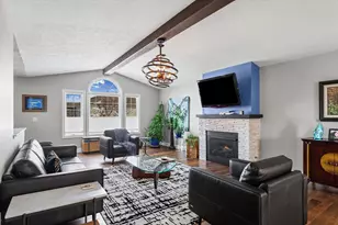 1413 Caro Ct, Mahomet, IL 61853 - Photo 6