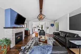 1413 Caro Ct, Mahomet, IL 61853 - Photo 10