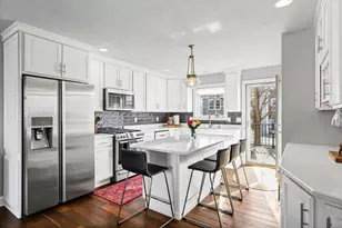 1413 Caro Ct, Mahomet, IL 61853 - Photo 12