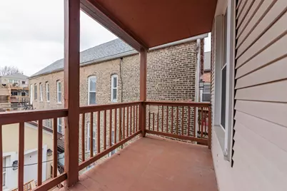 1426 N Greenview Avenue #3, Chicago, IL 60642 - Photo 22