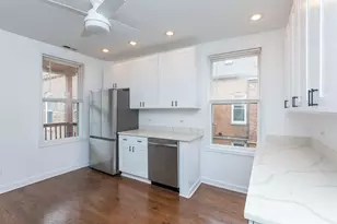 1426 N Greenview Ave, Chicago, IL 60642 - Photo 2