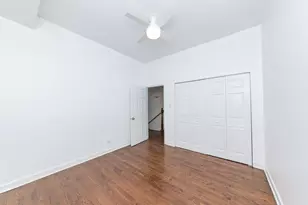 1426 N Greenview Ave, Chicago, IL 60642 - Photo 16