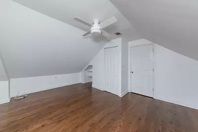 1426 N Greenview Avenue #3, Chicago, IL 60642 - Photo 12