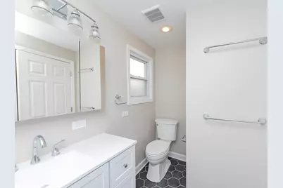 1426 N Greenview Avenue #3, Chicago, IL 60642 - Photo 20