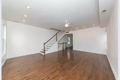 1426 N Greenview Avenue #3, Chicago, IL 60642 - Photo 6