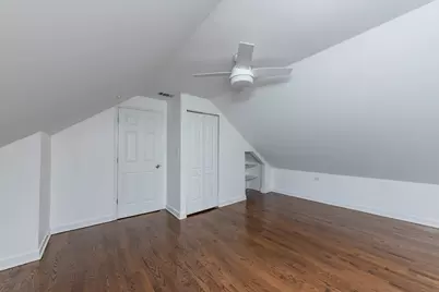 1426 N Greenview Avenue #3, Chicago, IL 60642 - Photo 14
