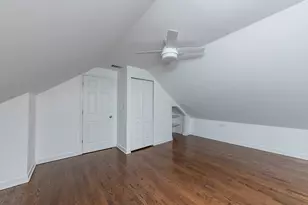 1426 N Greenview Ave, Chicago, IL 60642 - Photo 14