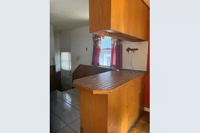 3736 168th Place, Country Club Hills, IL 60478 - Photo 8