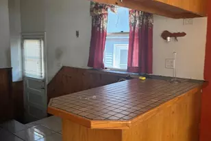 3736 168th Pl, Country Club Hills, IL 60478 - Photo 8