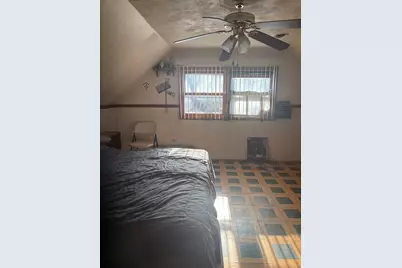 3736 168th Place, Country Club Hills, IL 60478 - Photo 14