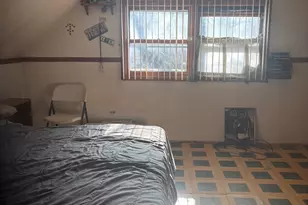 3736 168th Pl, Country Club Hills, IL 60478 - Photo 14