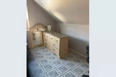 3736 168th Place, Country Club Hills, IL 60478 - Photo 12