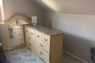 3736 168th Pl, Country Club Hills, IL 60478 - Photo 12