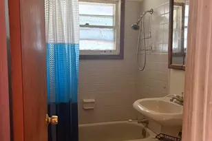 3736 168th Pl, Country Club Hills, IL 60478 - Photo 4