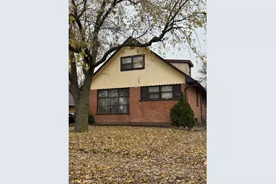 3736 168th Place, Country Club Hills, IL 60478 - Photo 2