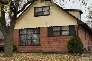 3736 168th Pl, Country Club Hills, IL 60478 - Photo 2