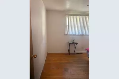 3736 168th Place, Country Club Hills, IL 60478 - Photo 6