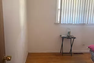 3736 168th Pl, Country Club Hills, IL 60478 - Photo 6