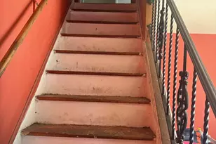 3736 168th Pl, Country Club Hills, IL 60478 - Photo 10