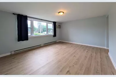 11840 S Karlov Avenue #BW, Alsip, IL 60803 - Photo 2