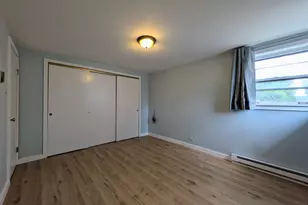 11840 S Karlov Ave, Alsip, IL 60803 - Photo 10