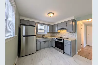 11840 S Karlov Avenue #BW, Alsip, IL 60803 - Photo 6