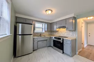 11840 S Karlov Ave, Alsip, IL 60803 - Photo 6