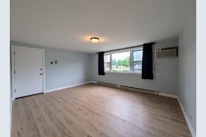 11840 S Karlov Avenue #BW, Alsip, IL 60803 - Photo 4