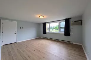 11840 S Karlov Ave, Alsip, IL 60803 - Photo 4