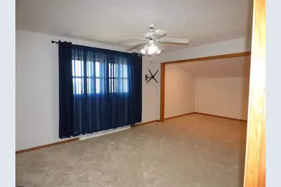 532 S Ward Street, Stockton, IL 61085 - Photo 4